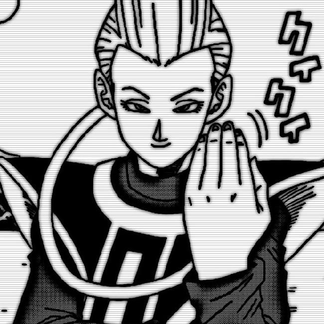 Whis