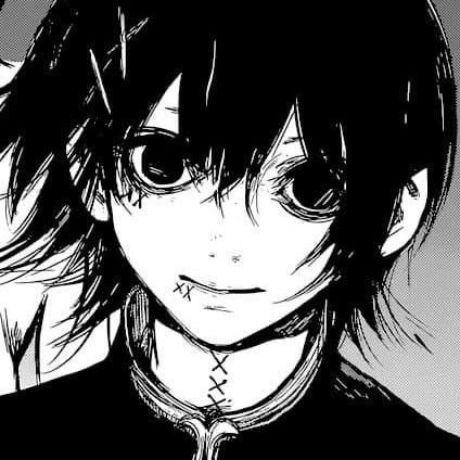 Juuzou