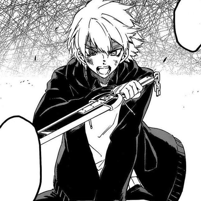 Tatsumi