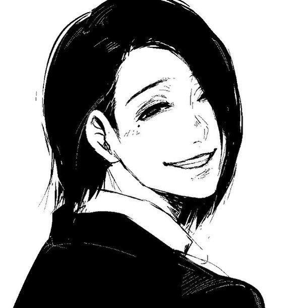 Furuta