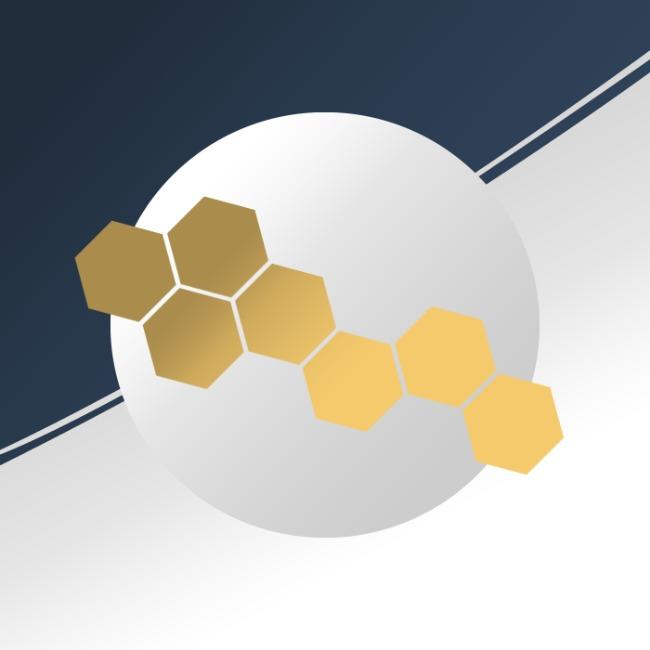 Blade Ball Astraeus 10/2023