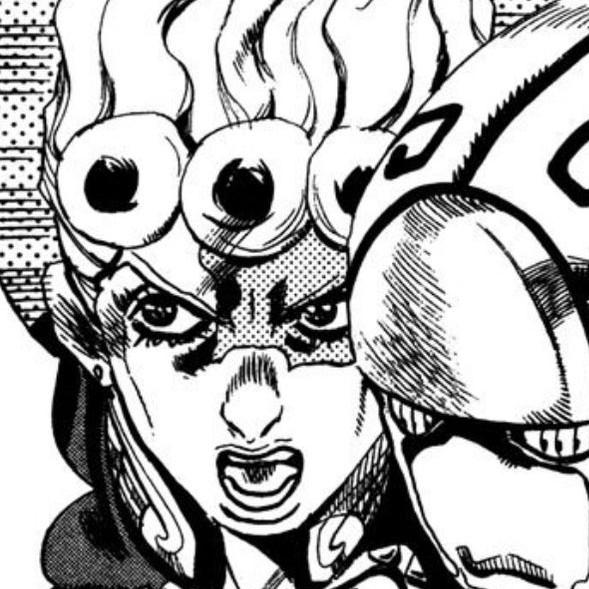 Giorno