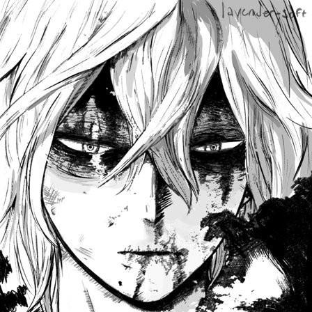 Shigaraki