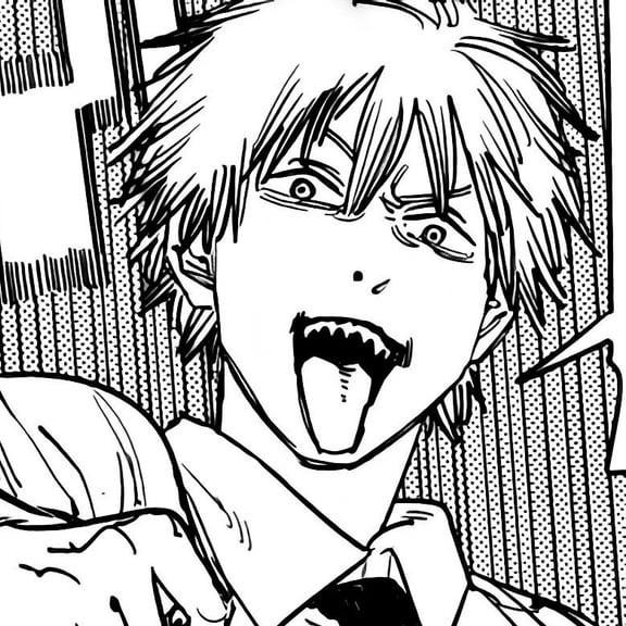 Denji