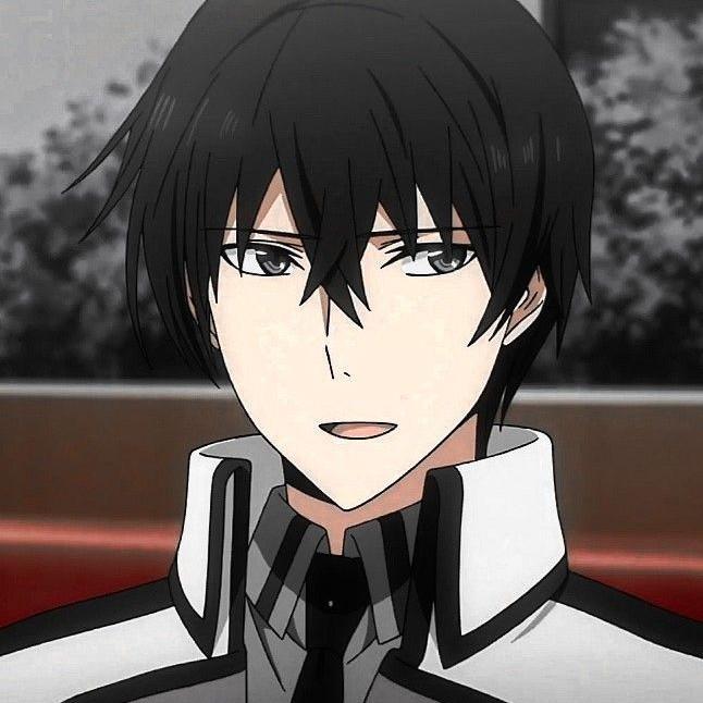 Tatsuya