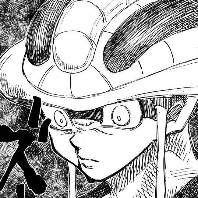Meruem