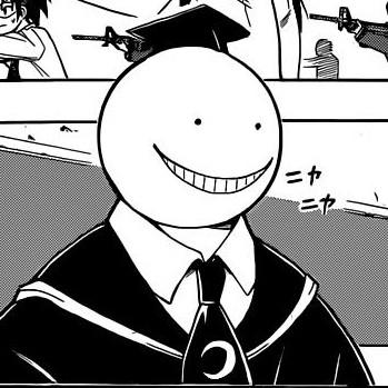 Koro
