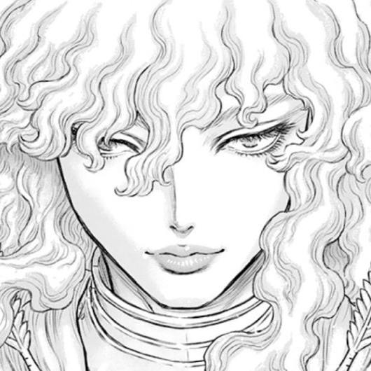Griffith