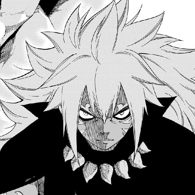 Acnologia