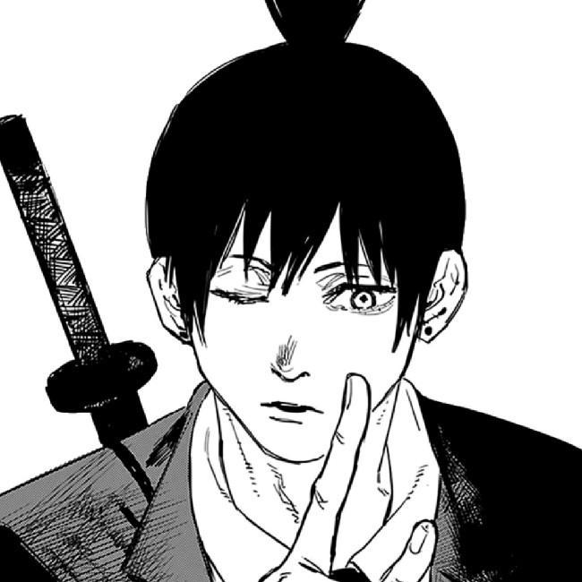 Aki