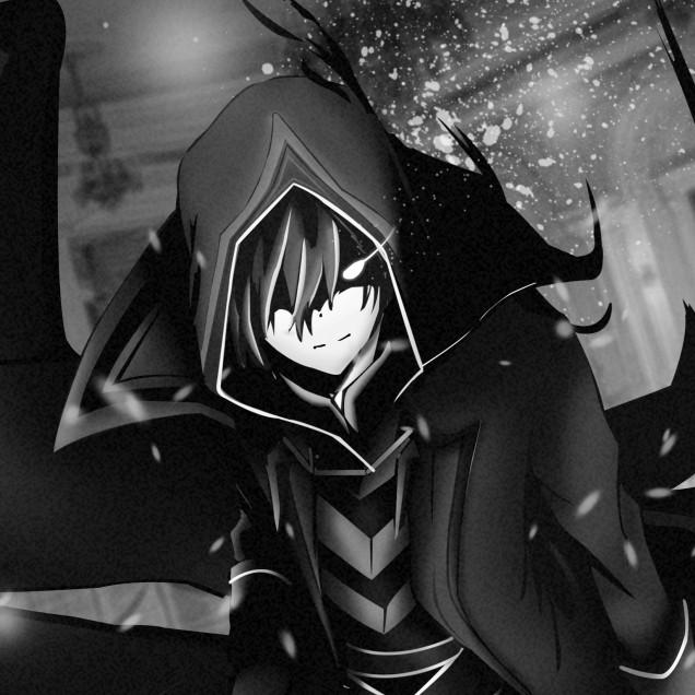 Shadow