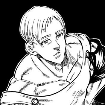 Escanor
