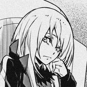 Rimuru