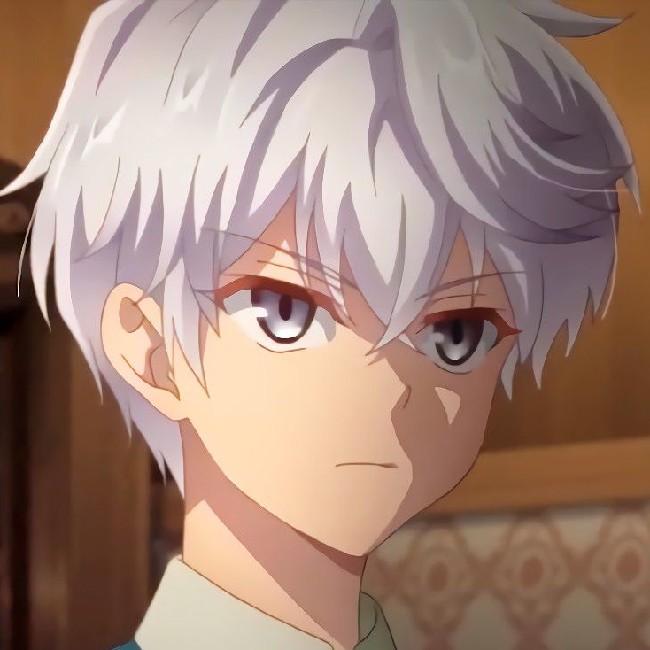 Lugh