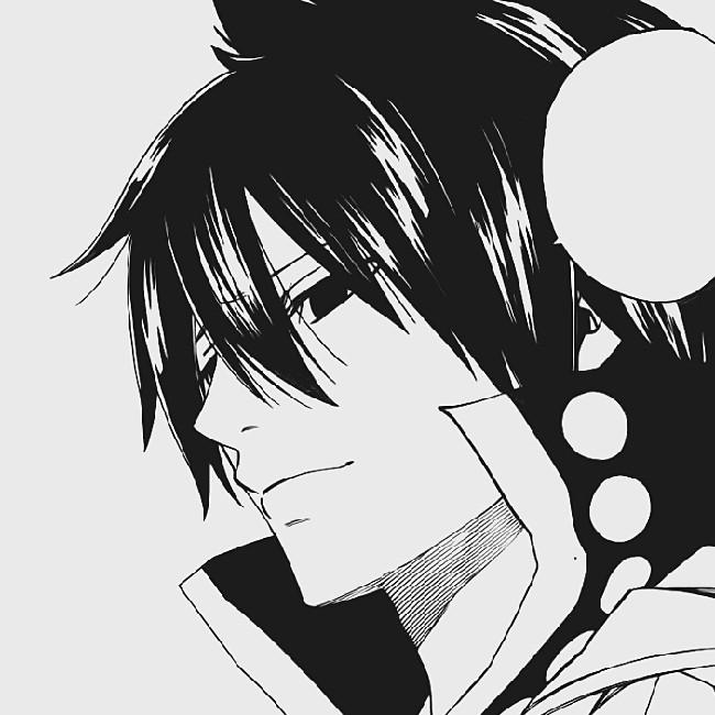 Zeref