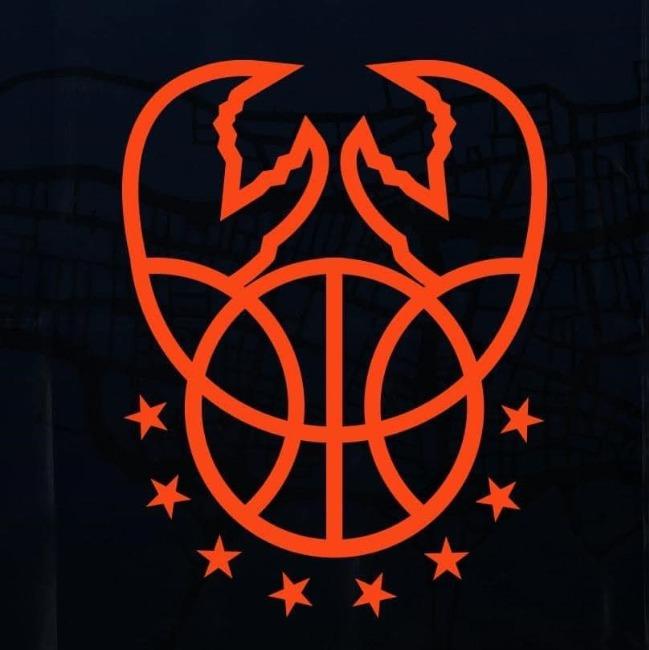 Cangrejeros de Santurce