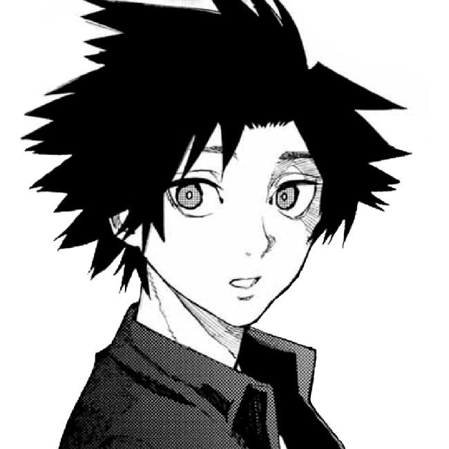 Uruma