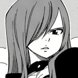 Erza
