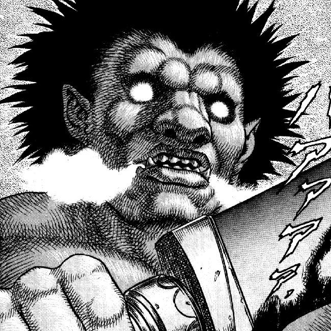Zodd