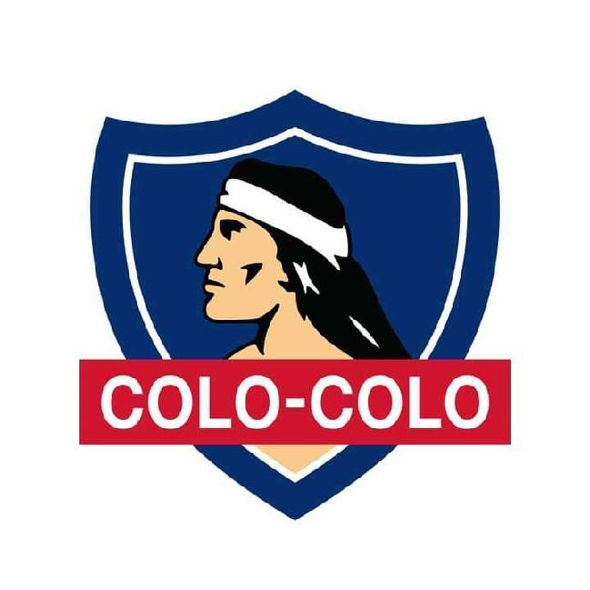 [DIV 1] Colo Colo