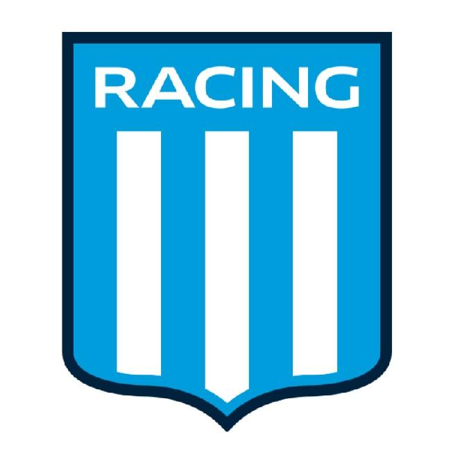 [DIV 2] Racing