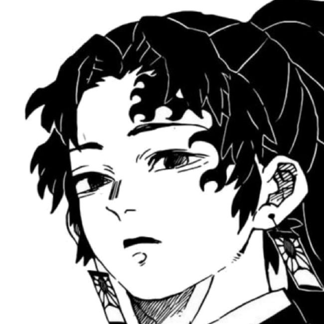 Yoriichi