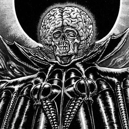 Void