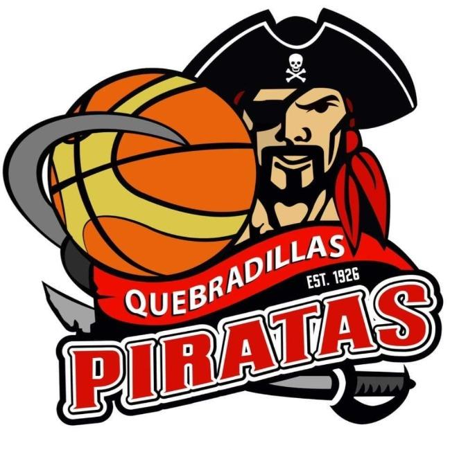 Piratas de Quebradillas