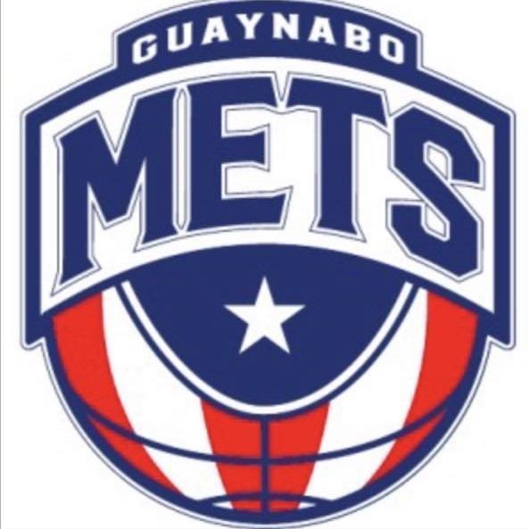 Mets de Guaynabo