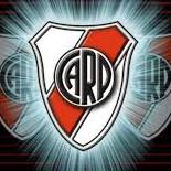 River plate