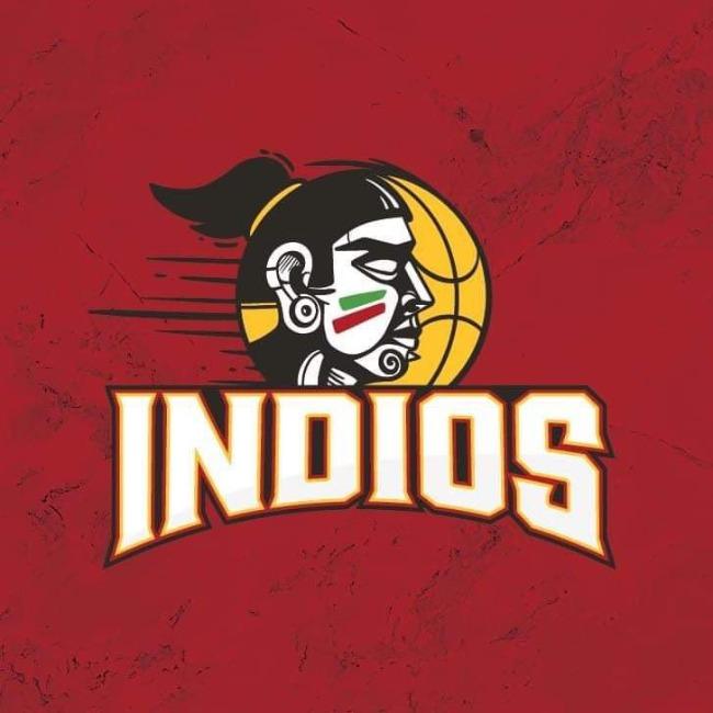 Indios de Mayagüez