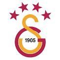 Galatasaray