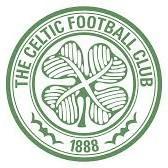 Celtic F. C.