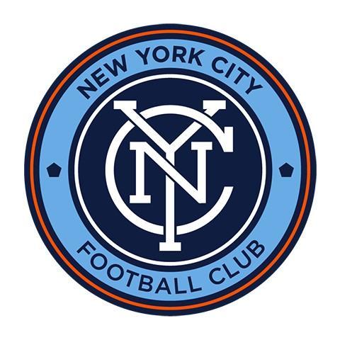 New York City FC