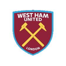West Ham