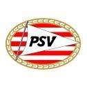 PSV