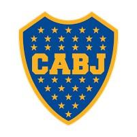 Boca Juniors