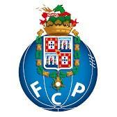 Porto