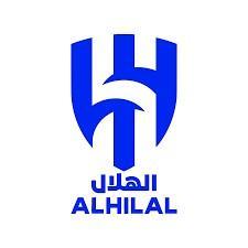 Al-Hilal