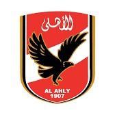 Al-Ahly