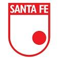 Independiente de Santa Fe