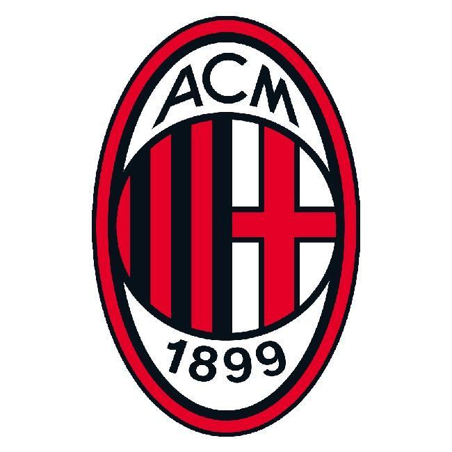 Milan