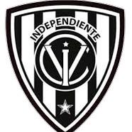 Independiente del Valle