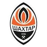 Shakhtar