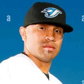 Ricky Romero