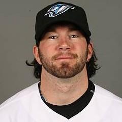 Shaun Marcum