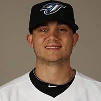 Brett Cecil