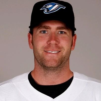 Casey Janssen