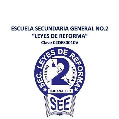 Torneo intersalones"Felipe Miranda Meza"