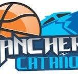 Lancheros de Cataño
